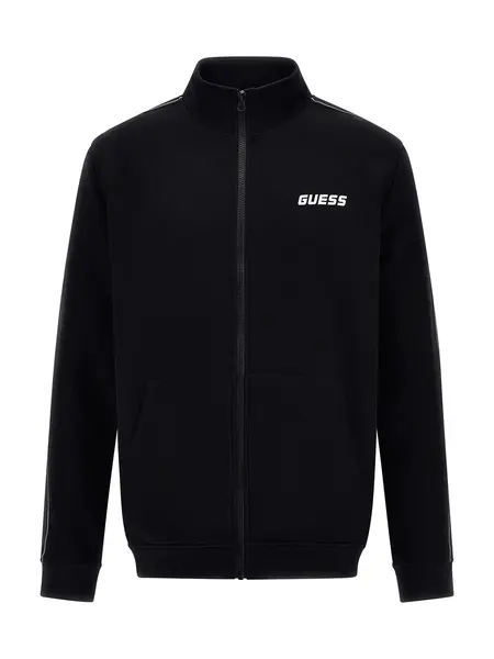 Bluza sport Mickey Full Zip