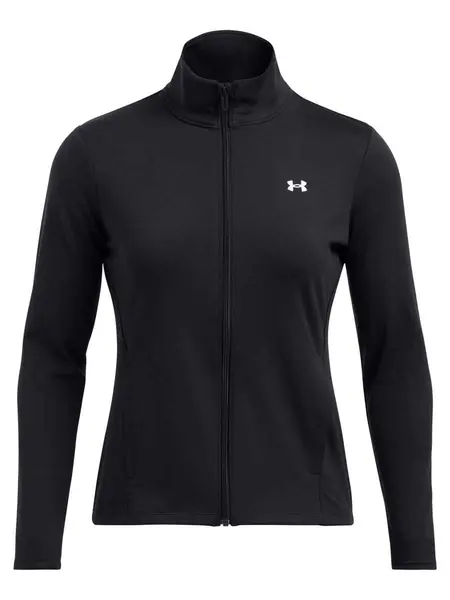 Bluza sport Motion Emea