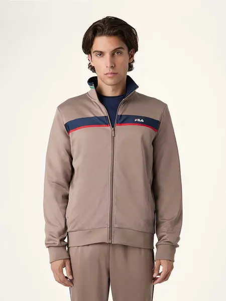 Bluza sport Sagano