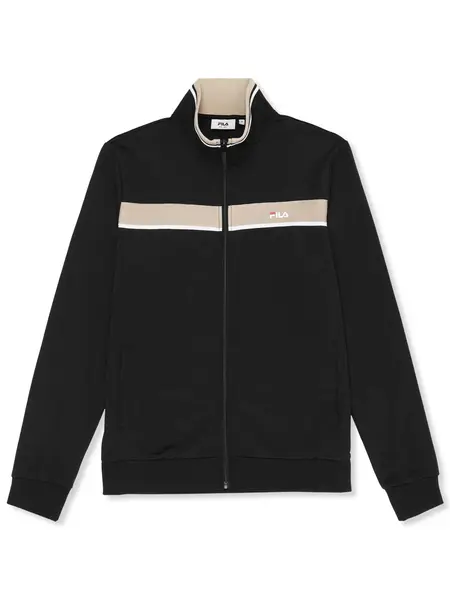 Bluza sport Sagano
