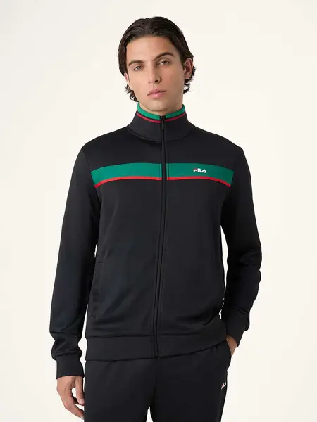 Bluza sport Sagano