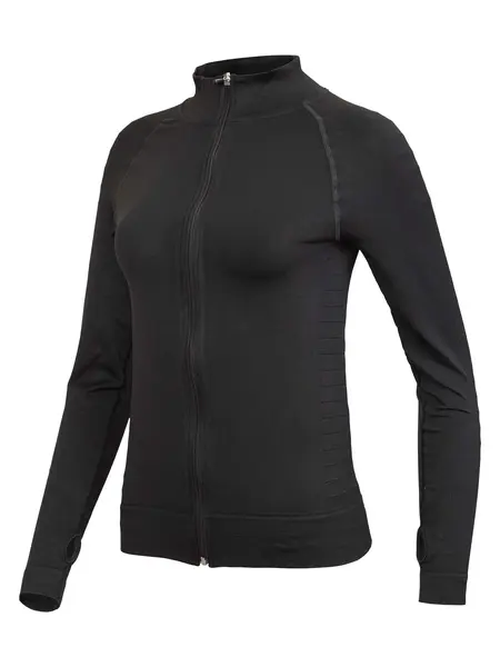 Bluza sport Seamless Yoga