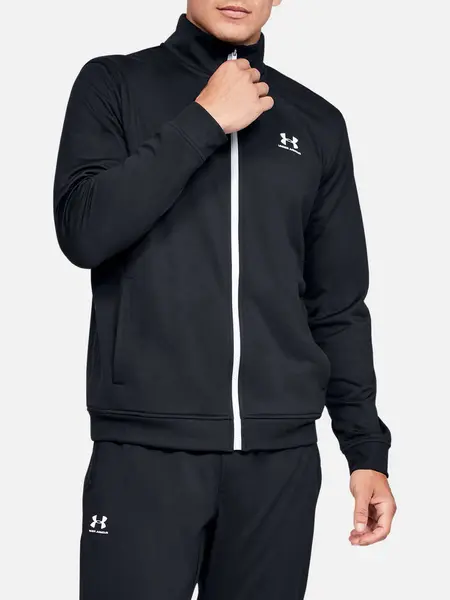 Bluza Sport Sportstyle