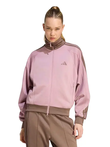 Bluza sport Stadium Pique Loose Fit