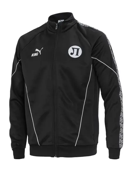 Bluza sport Teamking