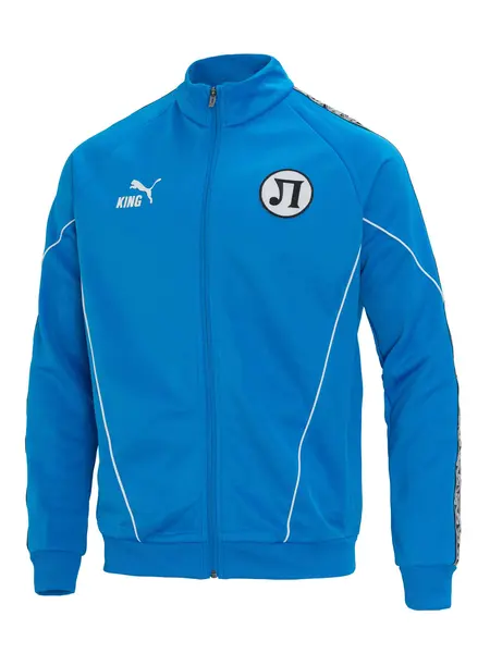 Bluza sport Teamking