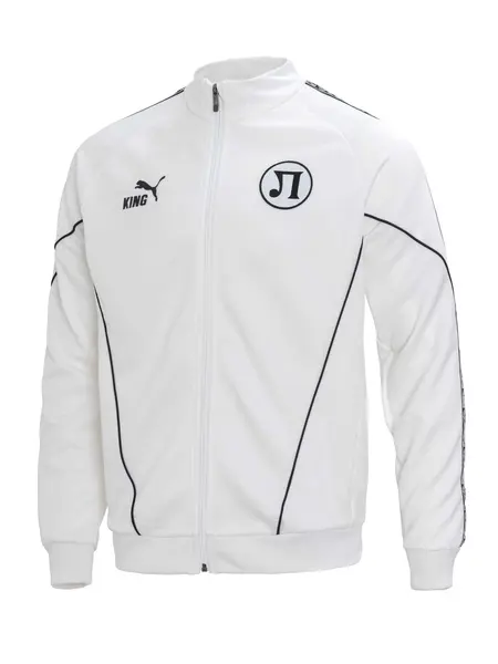 Bluza sport Teamking