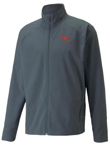 Bluza sport Train Ultraweave
