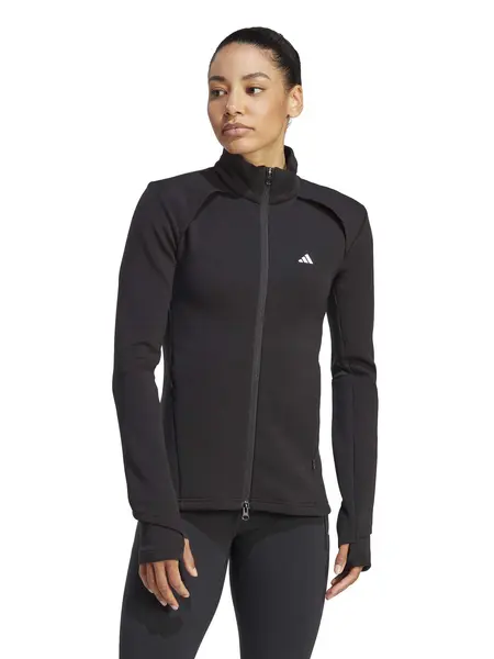 Bluza sport Training Cover-Up
