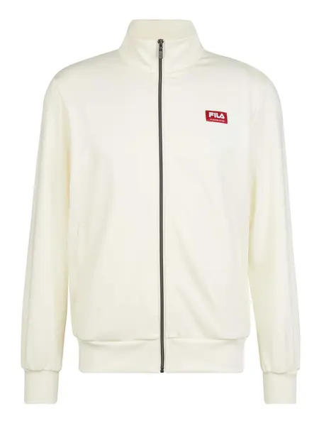 Bluza sport Traun