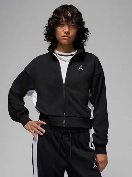 Bluza Sport W J Knit Core