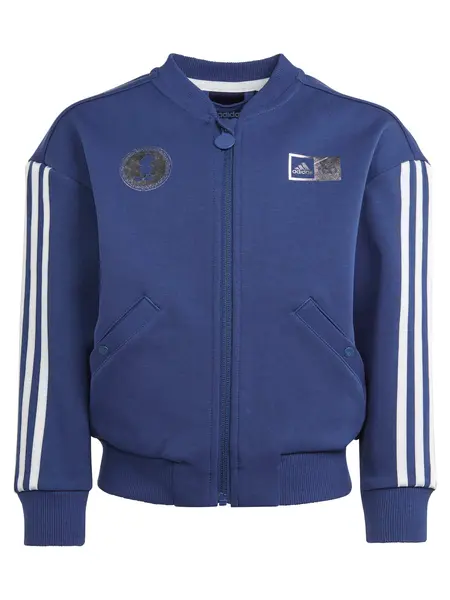 Bluza sport x Disney 100 Track Top
