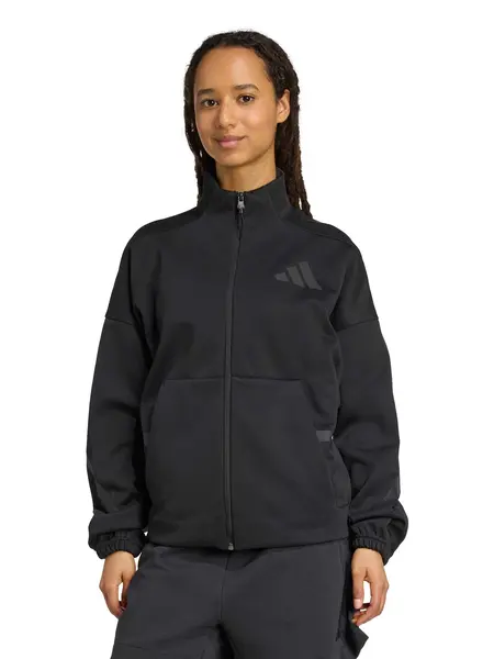 Bluza sport Z.n.e.