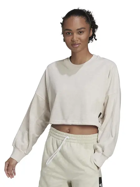 Bluza Sportswear Studio Lounge Summer