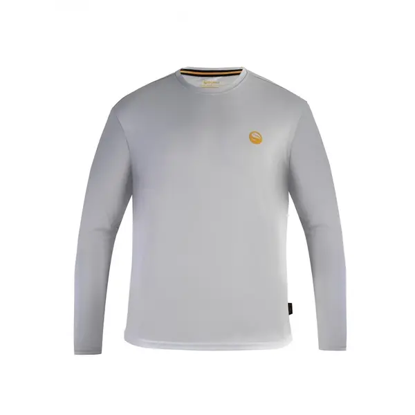 Bluza Sun Core Upf50+ marime S