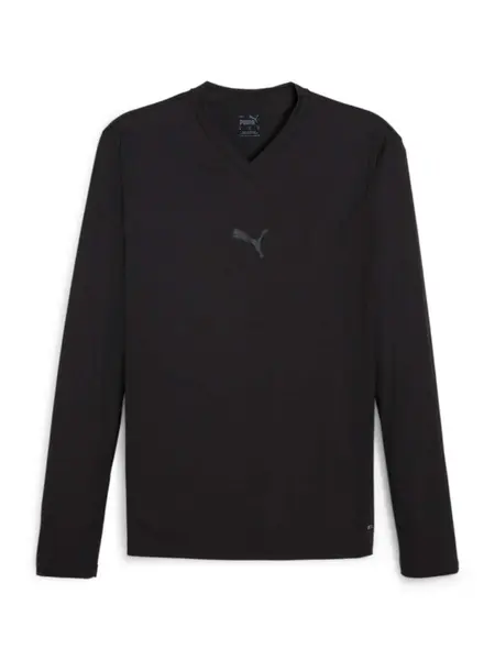 Bluza Teamgoal Baselayer Ls