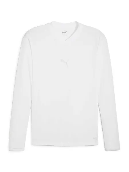 Bluza Teamgoal Baselayer Ls