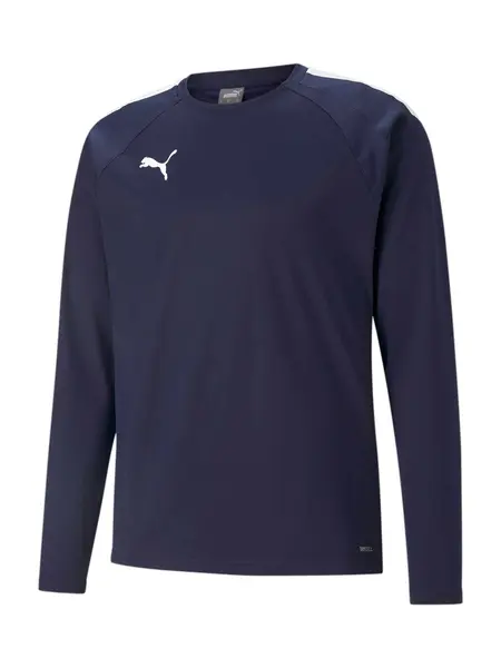 Bluza Teamliga Training
