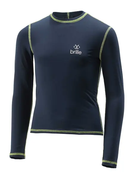 Bluza temica Warm