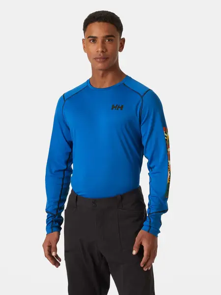 Bluza Termica Lifa Active