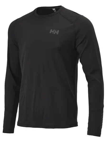Bluza Termica Lifa Active