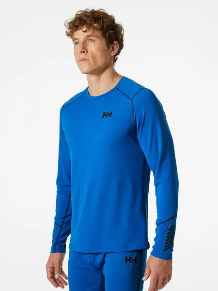 Bluza Termica Lifa Active