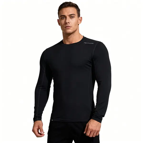 Bluza termica Pentagon Pindos 2.0 - S