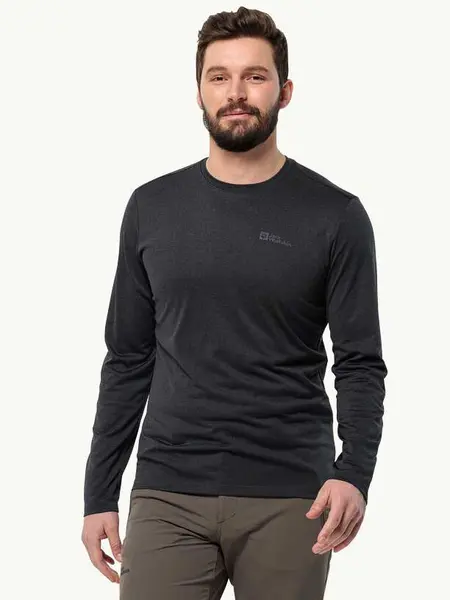 Bluza termica Sky Thermal L/S M