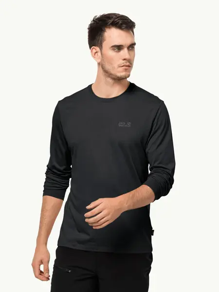 Bluza termica Sky Thermal M