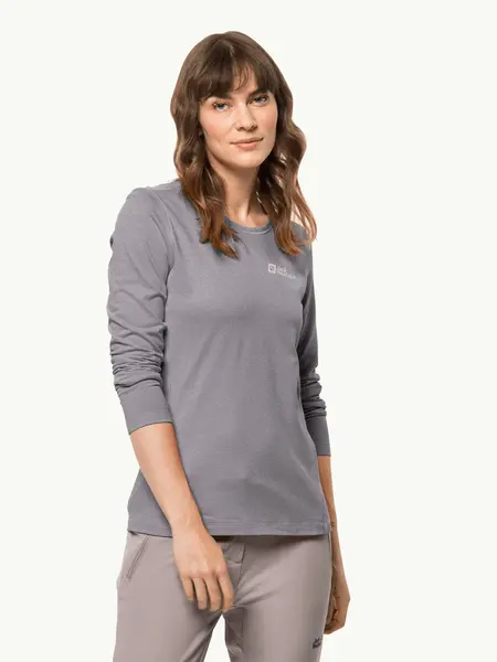 Bluza termica Sky Thermal W