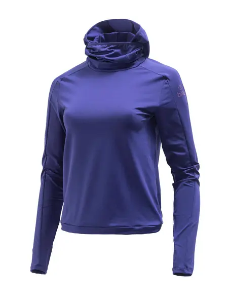 Bluza termica Warm