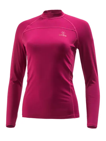 Bluza termica Warm