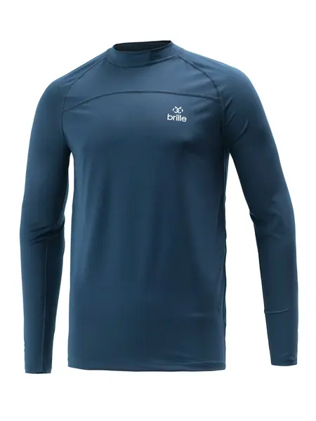 Bluza termica Warm