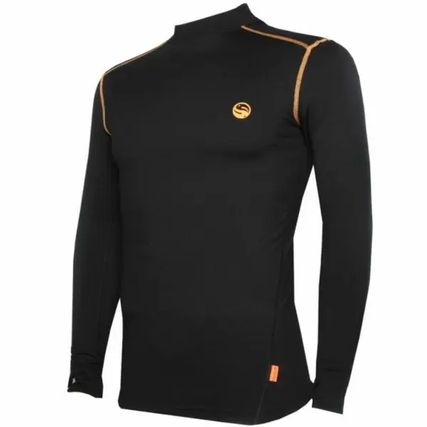 Bluza Thermal Marime S