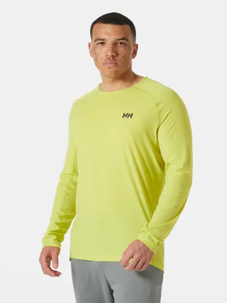 Bluza Trail Ls