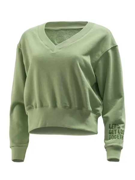 Bluza Vivett