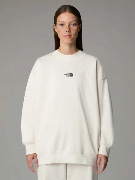Bluza W Essential Crew