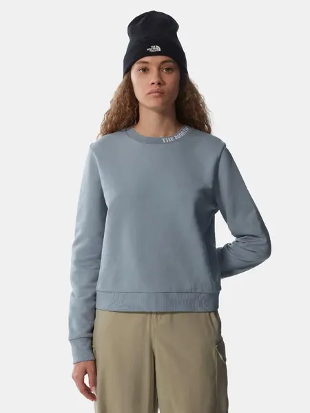 Bluza W Zumu