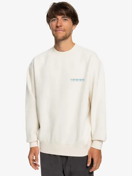 Bluza Watsonlakecrew