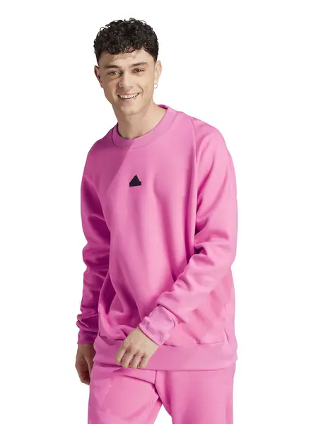 Bluza Z.N.E. Premium