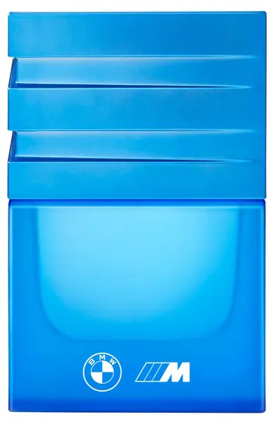 BMW Apă de toaletă M 1972, 50 ml