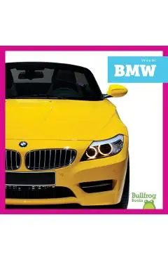 BMW - Mari C. Schuh