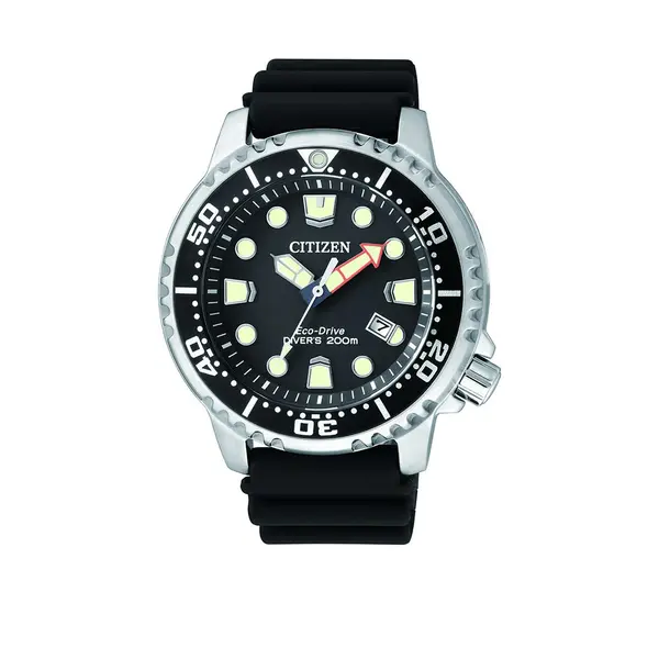 Bn0150-10e promaster marine
