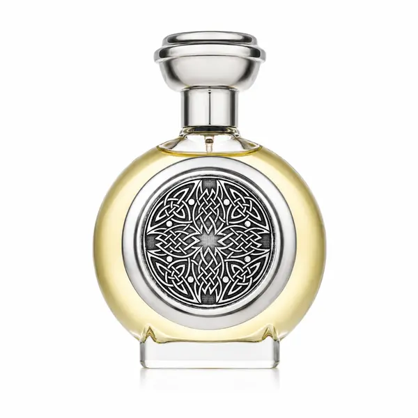 Boadicea The Victorious – Ardent Eau De Parfum 100ml