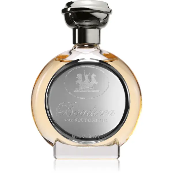 Boadicea the Victorious Bravery Eau de Parfum unisex 100 ml