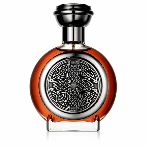 Boadicea The Victorious – Glorious Eau De Parfum 100ml