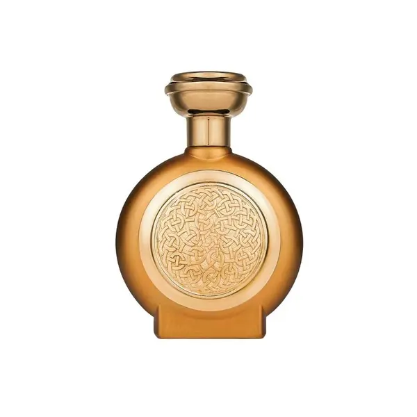 Boadicea The Victorious Hero Apă de parfum Unisex EDP Volum 100 ml