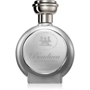 Boadicea the Victorious Heroine Eau de Parfum unisex