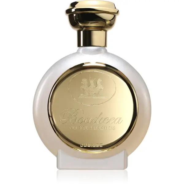 Boadicea the Victorious Jubilee Eau de Parfum unisex 100 ml