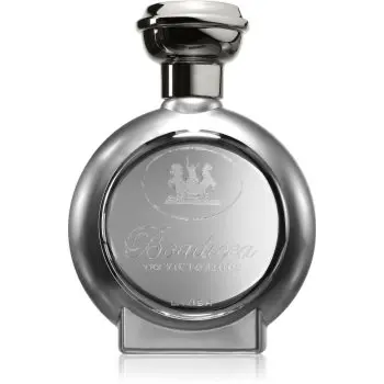 Boadicea the Victorious Lavish Eau de Parfum unisex